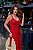 VESTIDO LISA - Imagem 4