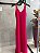 VESTIDO LISA - Imagem 8