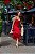 VESTIDO LISA - Imagem 1