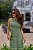 VESTIDO KYARA - Imagem 2