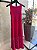 VESTIDO KYARA - Imagem 9