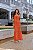 CONJUNTO NAYARA - Imagem 5