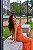 CONJUNTO NAYARA - Imagem 2