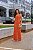 CONJUNTO NAYARA - Imagem 6