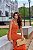 CONJUNTO NAYARA - Imagem 1