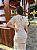 VESTIDO SALVADOR - Imagem 3