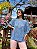 BLUSA MARANHÃO - Imagem 4