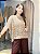 BLUSA MARANHÃO - Imagem 6