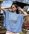 BLUSA MARANHÃO - Imagem 5