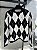 BLUSA GIULIANA - Imagem 5