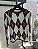 BLUSA GIULIANA - Imagem 6