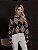 BLUSA GIULIANA - Imagem 1