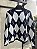 BLUSA GIULIANA - Imagem 3
