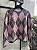 BLUSA GIULIANA - Imagem 4