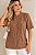 BLUSA NEPAL - Imagem 5