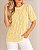BLUSA NEPAL - Imagem 3
