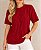 BLUSA NEPAL - Imagem 1