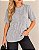BLUSA NEPAL - Imagem 2