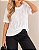 BLUSA NEPAL - Imagem 4