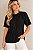 BLUSA NEPAL - Imagem 6