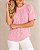 BLUSA NEPAL - Imagem 7