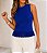 BLUSA CUBA - Imagem 2