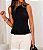 BLUSA CUBA - Imagem 4