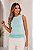 BLUSA CUBA - Imagem 3
