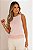 BLUSA CUBA - Imagem 1