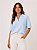 BLUSA SICÍLIA - Imagem 3