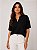 BLUSA SICÍLIA - Imagem 6