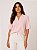 BLUSA SICÍLIA - Imagem 4