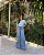 BLUSA MARILIA - Imagem 1