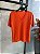 BLUSA MARILIA - Imagem 7