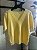 BLUSA MARILIA - Imagem 3