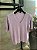 BLUSA MARILIA - Imagem 9