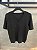 BLUSA MARILIA - Imagem 6