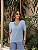 BLUSA MARILIA - Imagem 2