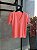 BLUSA MARILIA - Imagem 8