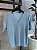 BLUSA MARILIA - Imagem 11