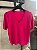 BLUSA MARILIA - Imagem 4