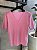BLUSA MARILIA - Imagem 10
