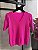BLUSA MARILIA - Imagem 5
