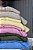 CONJUNTO FLORESCER - Imagem 5