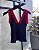 BLUSA ADELAIDE - Imagem 4