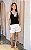 BLUSA ADELAIDE - Imagem 1