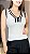 BLUSA ADELAIDE - Imagem 2