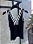BLUSA ADELAIDE - Imagem 6