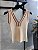 BLUSA ADELAIDE - Imagem 3