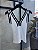BLUSA ADELAIDE - Imagem 5